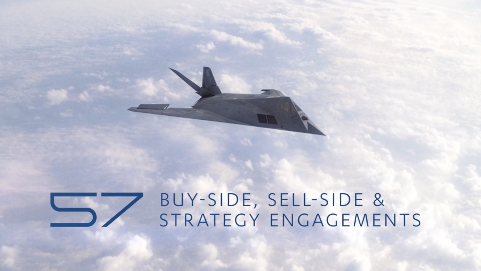 Aerospace and Defense Video Production Pagano Media 2