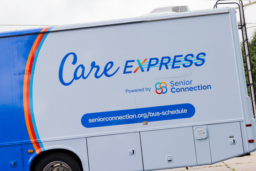 Care Express Bus Pagano Media 4