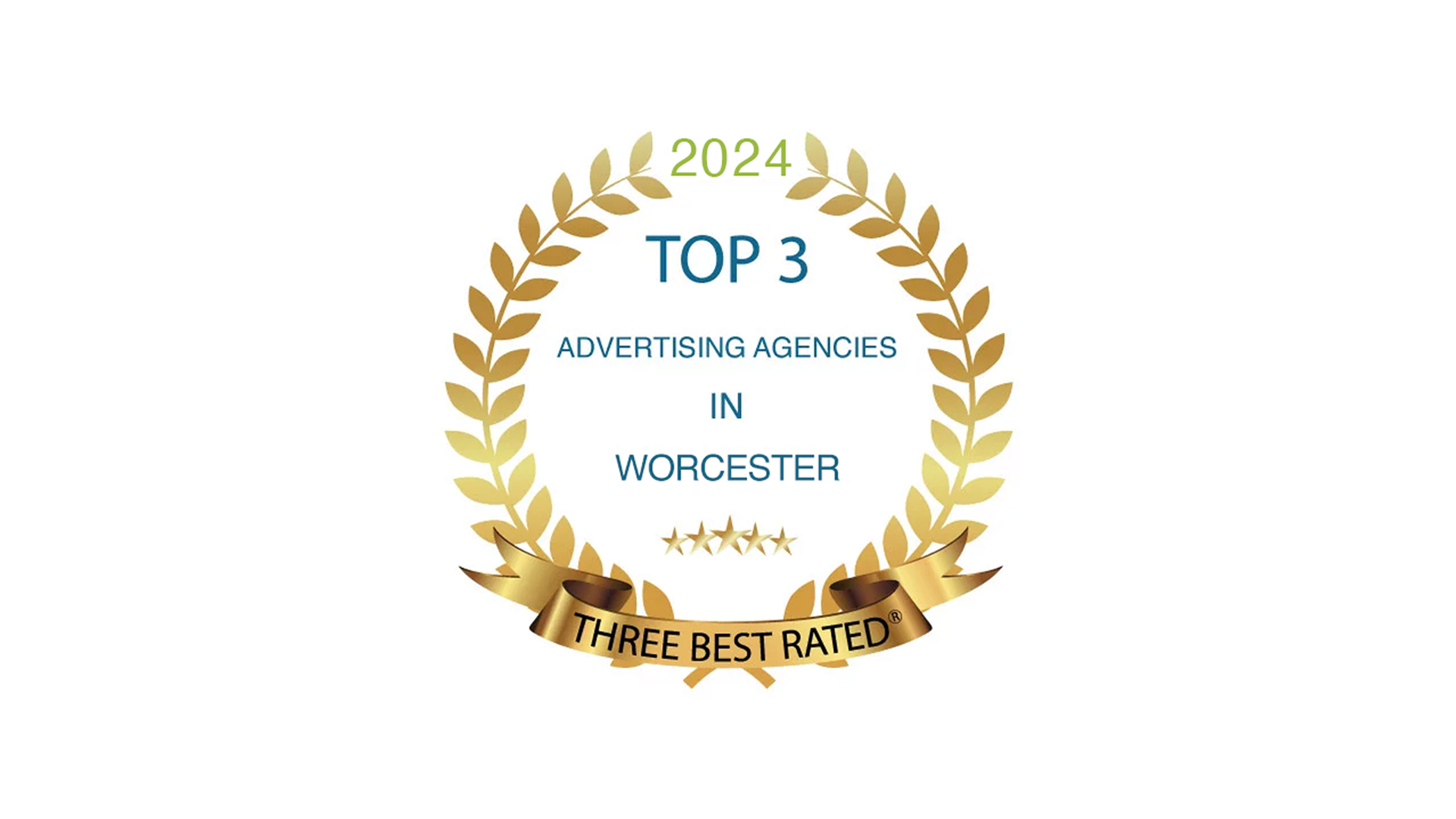 top 3 advertising agency worcester pagano media