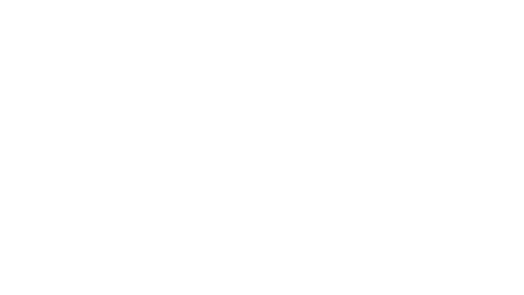 Google Review Logo