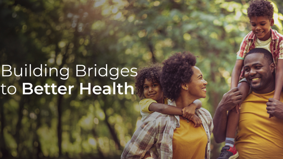 Pagano Media | Top Rated Web Design Agency | Boston Mass | Nea Onnim Healthcare Website Design