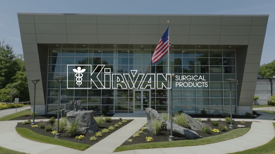manufacturing video production in massachusetts