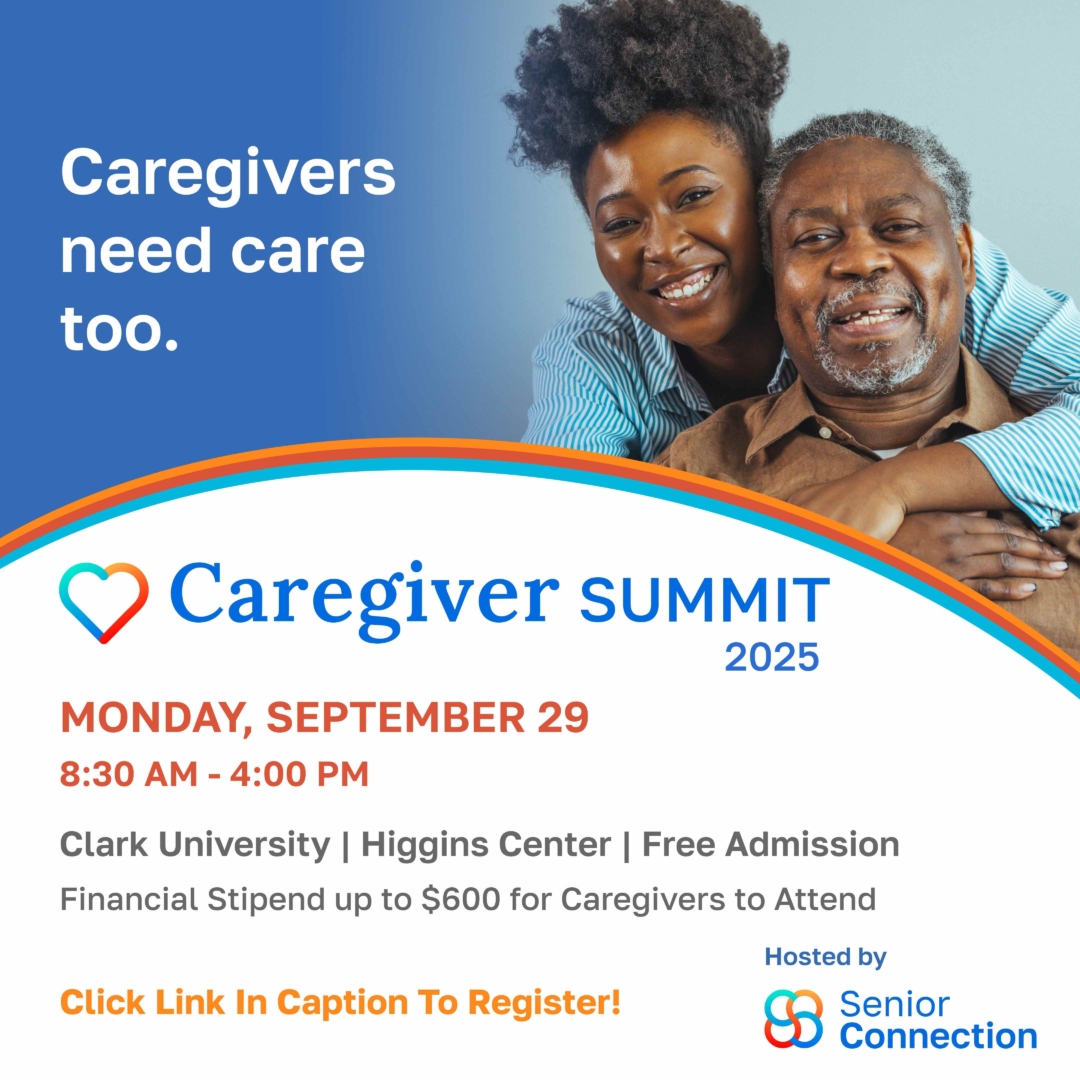 Caregiver Summit Social Post Caregiver (2)