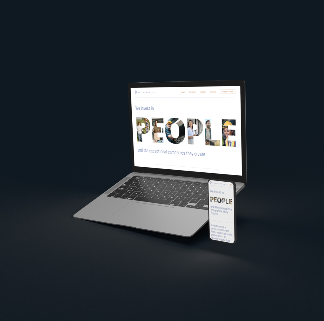 Pagano Media Web Design Featured Image Homepage 2